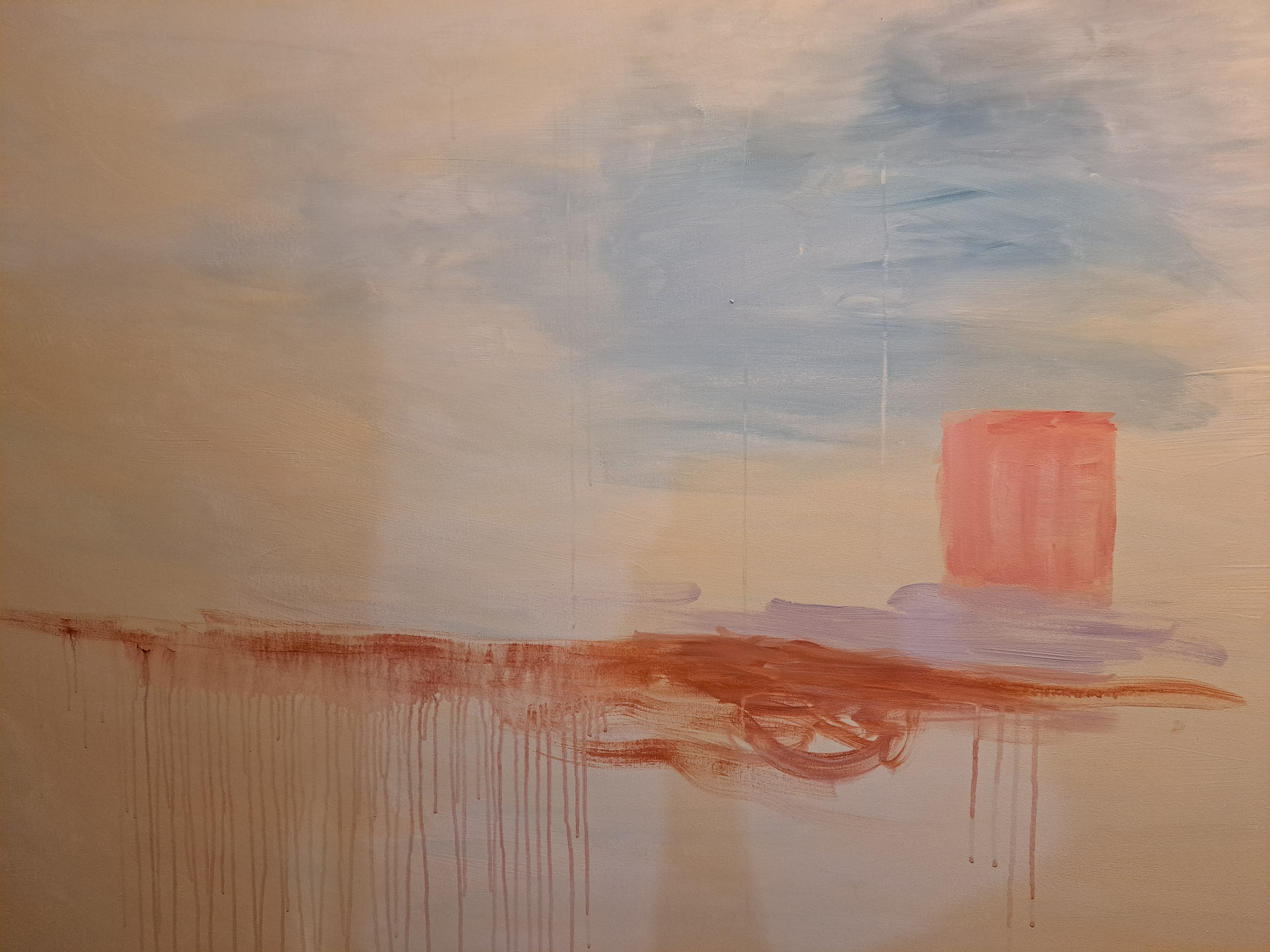 Artwork title four